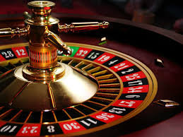 Онлайн казино WG Casino